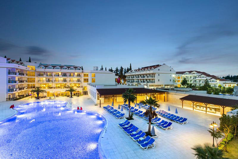 kemer-dream-hotel-4